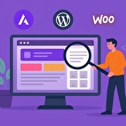 ویژگی‌های خاص نسخه پریمیوم قالب آسترا