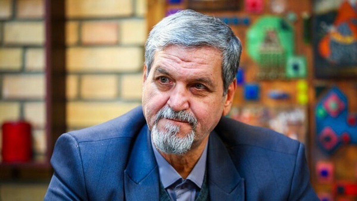 ادعای کذب از سوی یک نماینده سابق مجلس | اعلام جرم دوبارۀ دادستانی علیه کواکبیان