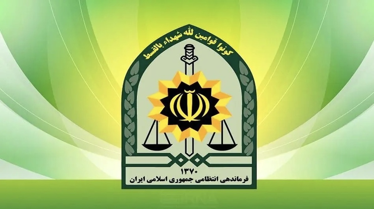 تله‌های خرید در باک فرایدی | پلیس هشدار داد