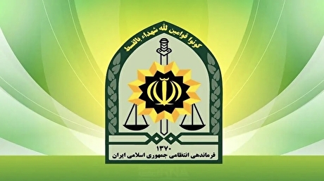 تله‌های خرید در باک فرایدی | پلیس هشدار داد