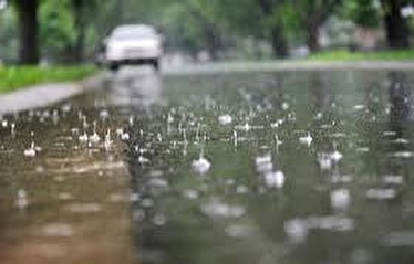 پیش بینی هواشناسی | بارش‌های خفیف در شمال کشور + نقشه