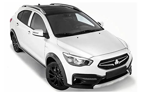 قیمت خودرو‌های سایپا امروز چهارشنبه ۵ آذر ۱۴۰۴ + جدول