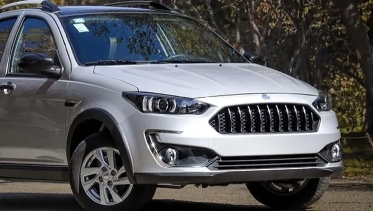 شرایط طرح پیش فروش سایپا در آذر ۱۴۰۴ + جدول