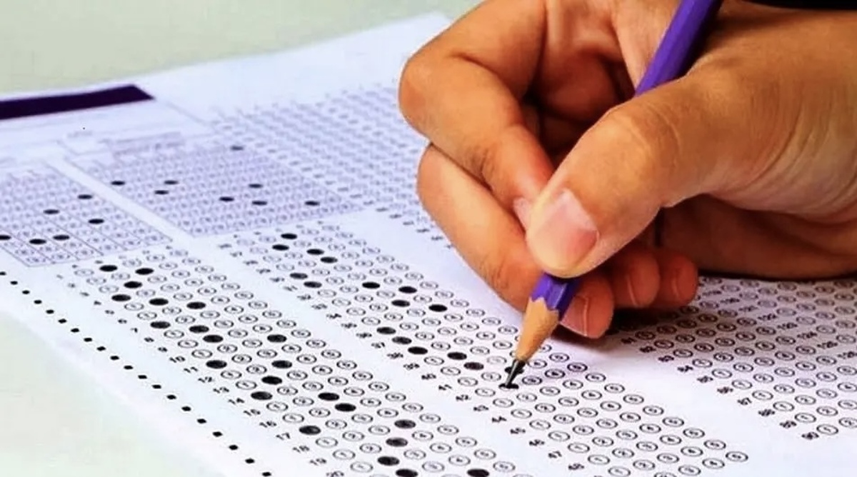 خبر مهم درباره زمان ثبت‌نام ۲ کنکور مهم سال ۱۴۰۵