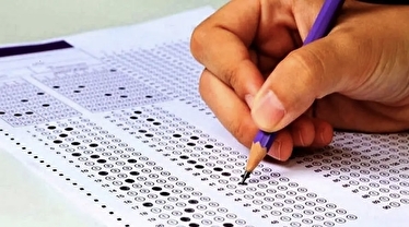 خبر مهم درباره زمان ثبت‌نام ۲ کنکور مهم سال ۱۴۰۵