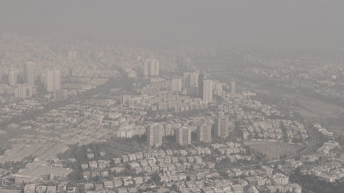 وضعیت جوی کشور در هفته جدید اعلام شد | تداوم آلودگی هوا در شهرهای پرجمعیت
