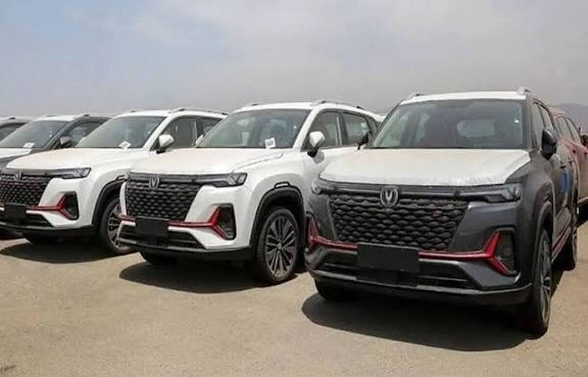 خبر مهم درباره تمدید مهلت ثبت‌نام در سامانه خودرو‌های وارداتی + لینک