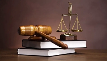 خبر جدید درباره تعطیلی دادگاه‌ها و مجتمع‌های قضایی امروز شنبه ۸ آذر ۱۴۰۴