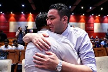 آخرین وضعیت شکایت نکونام از علیه سرمربی استقلال