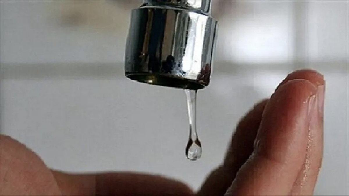 هشدار برای بدمصرف‌ها | قطعی آب در راه است