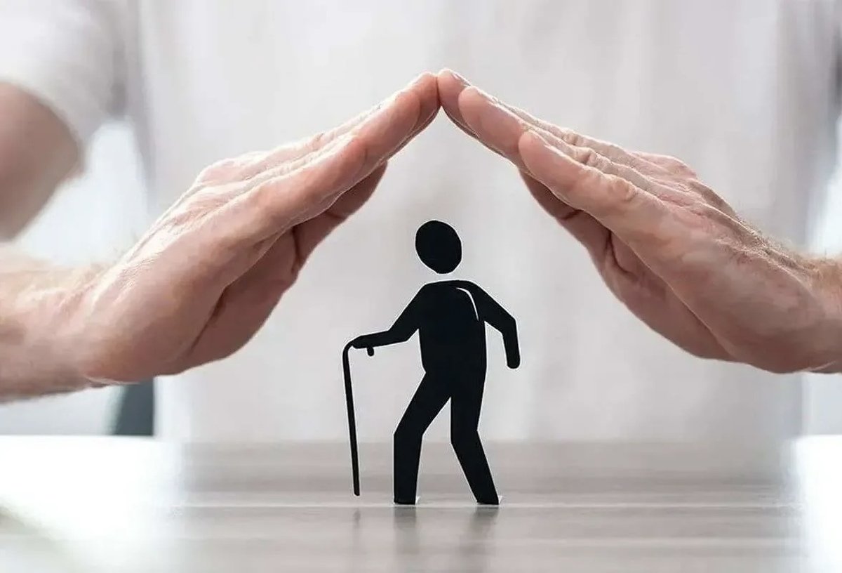 مشکل بیمه تکمیلی بازنشستگان تامین اجتماعی حل شد