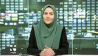 جزئیات جدید درباره حذف خانم گوینده از تلویزیون پس از خواندن آواز محسن چاوشی