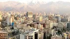 قیمت خانه کی اوج می گیرد؟