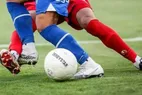 برنامه امروز هفته هفتم لیگ برتر فوتبال اعلام شد + نتایج دیدار‌ها