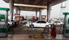 بنزین لیتری ۴۳ هزار تومان!