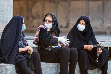 خبر جدید درباره مهلت ثبت‌نام بیمه تکمیلی بازنشستگان