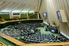 قیمت بنزین در سال آینده قطعی شد!