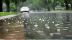 پیش بینی هواشناسی کشور در سال جدید | تداوم بارش برف و باران در این مناطق