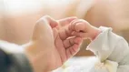 زمان صدور کارت «امید مادر» اعلام شد