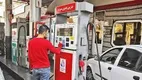زمان گران شدن قیمت بنزین اعلام شد