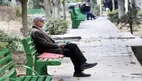 خبر فوری | مبلغ وام و رفاهیات برای برخی بازنشستگان افزایش یافت