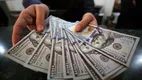 با دلار ۵۷ تومانی خداحافظی کنید!