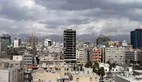 بیش از یک قرن فاصله میان حداقل بگیران با مالکیت مسکن در تهران