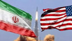بیانیه دبیرخانه شورای عالی امنیت ملی درباره توافق پایان جنگ ایران و آمریکا