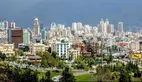 قیمت‌های باورنکردنی خانه در تهران | یک متر نیم میلیارد تومان