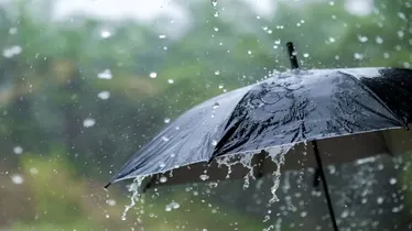 پیش بینی هواشناسی کشور / آسمان این مناطق کشور بارانی است