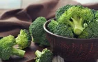 یک گیاه ویژه برای پیشگیری از انواع سرطان