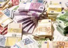 قیمت دلار و ارز امروز سه‌شنبه ۳۰ تیر ۱۴۰۵ + جدول