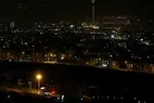 برق پرمصرف‌ها بدون، چون و چرا قطع می‌شود!