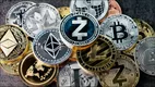 قیمت بیت کوین و ارز‌های دیجیتال امروز جمعه ۹ مرداد ۱۴۰۵ + جدول