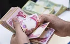 قیمت دینار عراق امروز یکشنبه ۱۲ مرداد ۱۴۰۴ + جدول