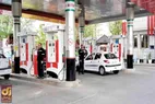 پمپ بنزین‌ها تعطیل می‌شوند!