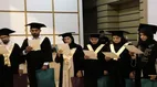 خبر فوری برای دانشجویان خارجی در ایران: خروج از ایران بدون مجوز خروج فراهم شد