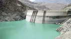 جزییات جدید از تامین آب شرب تهران و البرز