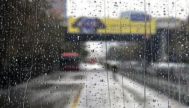 پیش بینی هواشناسی کشور طی پنج روز آینده/ رعدوبرق و باد شدید در ۸ استان