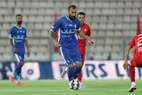 بازگشت چشمی و جنپو به تمرینات پس از تعطیلات فیفادی
