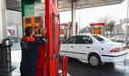 خبر مهم درباره تغییر سهمیه سوخت