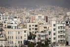 خانه در منطقه ۲۰ تهران چند؟