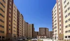 امید کارگران به موضوع مسکن