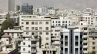 شناسایی ۹۰۰ هزار واحد مسکونی خالی از سکنه در مازندران