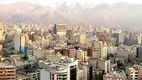 جزییات تحویل زمین به خانواده‌های دارای فرزند