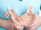 آیا بوتاکس معده واقعاً مؤثر است؟ بررسی علمی و تجربی در کلینیک‌های تهران