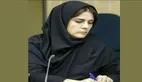 اعلام حکم قصاص قاتل «منصوره قدیری جاوید»