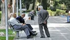 زمان پرداخت معوقات بازنشستگان اعلام شد | افزایش ۱.۵ برابری دریافتی بازنشستگان