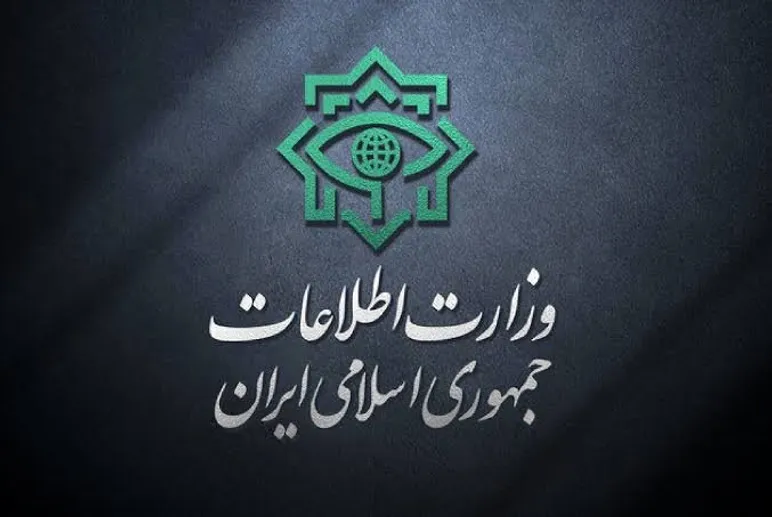انهدام ۳ هستهٔ عملیاتی گروهک تروریستی در جنوب شرق کشور + ویدیو