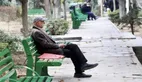 آغاز واریز باقیمانده پاداش بازنشستگان فرهنگی